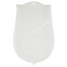 Saco Silicone Térmico Assador para Massas Unyhome