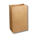 Saco SOS Kraft Liso 7,5KG Embale Bem com 50 unidades