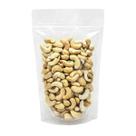 Saco StandUp Pouch 14x19 cm Pacote com 50 unidades