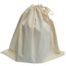 Saco Tecido Brim Reforçado Hamper Hospital Clinica Com Amarril Hotel Licitação Roupa suja