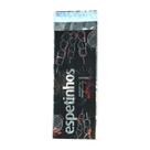 Saco Térmico Metalizado Espetinhos 200 unidades