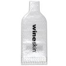 Saco Térmico WineSkin para 6 Garrafas de Vinho (750ml)