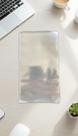 Saco Transparente PP 12x25cm - 500 Unidades