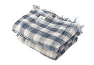 SACO XADREZ 40X65 MERCATEX 1 unid