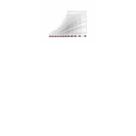 Saco zip n7 14x20cm vabene 50un Saco zip n7 14x20cm vabene 50un