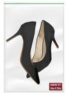 SACO ZIP Nº7 14X20CM