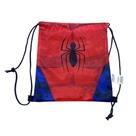 Sacochila marvel spider man