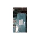 Sacola 30 X 40 Reciclada Colorida Pct Com 4 Kg