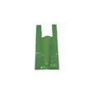 Sacola 30 X 40 Reciclada Pacote Com 1 Kg Aprox.280 Unidades