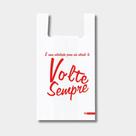 Sacola 40x50 volte sempre c/1000-4,2kg amp