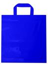 Sacola Alça fita Lisa 30x45.13 1KG