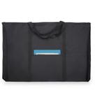 Sacola Art Portfolio JJRING Dacron Light Weight 24x36