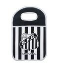 Sacola Automotiva Lixeira Lixo Para Carro Fluminense Oficial Sacola Automotiva Lixeira Lixo Para Carro Fluminense Oficial