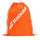 Sacola Babolat Gym Sack Laranja