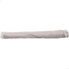 Sacola Bag Bolsa Tenda Gazebo Rafia Barraca 2,4x3M Oferta