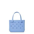 Sacola BOGG BAG Bitty Carolina on My Mind Beach Pool Boat Sacola BOGG BAG Bitty Carolina on My Mind Beach Pool Boat