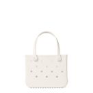 Sacola BOGG BAG Bitty Coconut Beach Pool Boat Work Sports