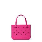 Sacola BOGG BAG Bitty Haute Pink Beach Pool Boat Work