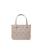 Sacola BOGG BAG Bitty Mushroom Beach Pool Boat Work Sports