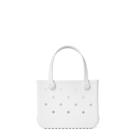 Sacola BOGG BAG Bitty para Shore White All Purpose EVA