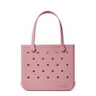 Sacola BOGG BAG Medium Blushing Beach Pool Boat Work Sports Sacola BOGG BAG Medium Blushing Beach Pool Boat Work Sports