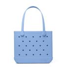Sacola BOGG BAG Medium Carolina on My Mind Beach Pool Work