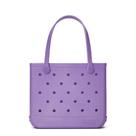 Sacola BOGG BAG Medium Mermazing Shimmer Beach Pool Work