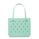 Sacola BOGG BAG Medium Under the Sea EVA Lightweight
