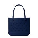 Sacola BOGG BAG Medium You Navy Me Crazy Beach Pool Boat Sacola BOGG BAG Medium You Navy Me Crazy Beach Pool Boat