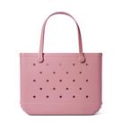 Sacola BOGG BAG Original Large Blushing 48L - Leve Sacola BOGG BAG Original Large Blushing 48L - Leve
