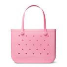 Sacola BOGG BAG Original Large Bubblegum Shimmer