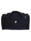 Sacola Bolsa de Viagem Academia Time Vasco Original 16521