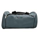 Sacola Bolsa De Viagem De Bordo/Esportiva Yins Em Poliéster Adulto Unissex Tam. 16,5" - Ref YS25011