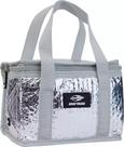 Sacola Bolsa Lancheira Térmica Mormaii 4 Litros Mor1377