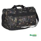 Sacola Bolsa Mala de Viagem Rabisk Camuflada RK2469 Sacola Bolsa Mala de Viagem Rabisk Camuflada RK2469