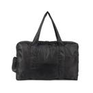 Sacola Bolsa Polo King Dobrável 18 Litros Preto