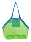 Sacola Bolsa Praia Rede Viagem Infantil Camping - 2 Unidades Sacola Bolsa Praia Rede Viagem Infantil Camping - 2 Unidades