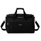 Sacola Bolsa Sestini Ultralight 5T Plus Média Preto