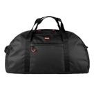 Sacola Bolsa Sestini Viagem Tour 2 Preto Sacola Bolsa Sestini Viagem Tour 2 Preto