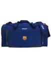 Sacola Bolsa Viagem Academia Esportiva Time Barcelona 16654 Sacola Bolsa Viagem Academia Esportiva Time Barcelona 16654