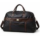 Sacola Bolsa Viagem Bordo Pu Espaçosa Reforçada Emborrachada Reforçada Espaçosa Leve Sacola Bolsa Viagem Bordo Pu Espaçosa Reforçada Emborrachada Reforçada Espaçosa Leve