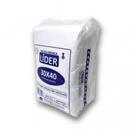 Sacola branca 30x40 pacote com 1.000 unidades