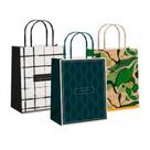 SACOLA CASUAL/MASCULINA SORTIDA TAM M 26x19,5x9,5 - CROMUS