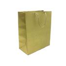 Sacola com Alça de Cordão SC7 (31x26x13 cm) - embalagem com 10