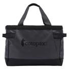 Sacola Cotopaxi Allpa 60L Gear Hauler preta