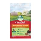 Sacola de 1,13 kg para alimentos para animais de estimação Oxbow Essentials Mouse & Young Rat