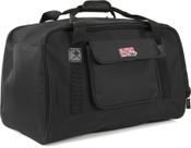 Sacola de alto-falante Gator GPA-TOTE10 Heavy-Duty para 10 Sacola de alto-falante Gator GPA-TOTE10 Heavy-Duty para 10