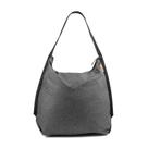 Sacola de compras embalável Peak Design Sacola de compras BPT-CH-2