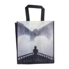 Sacola de compras Game of Thrones Tyrion Lannister