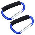 Sacola de compras Holder Handle Carrier Tool JIALEEY